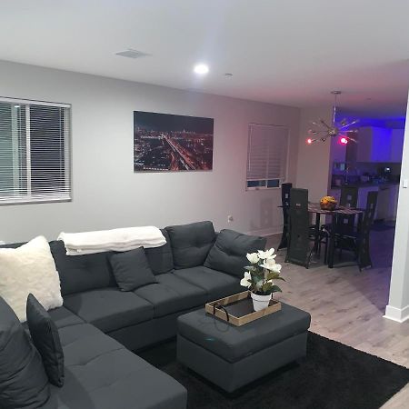 אינגלווד Luxury Stays מראה חיצוני תמונה