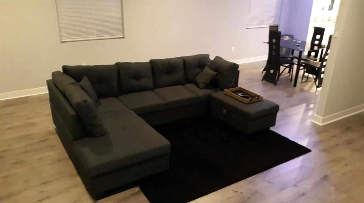 אינגלווד Luxury Stays מראה חיצוני תמונה