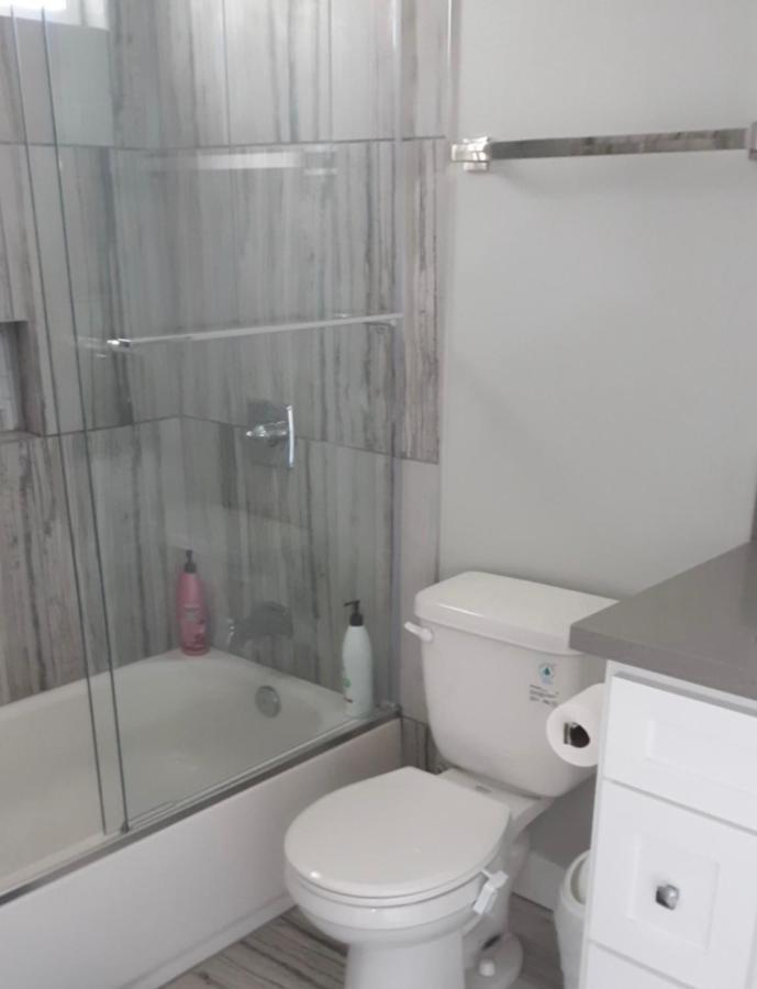 אינגלווד Luxury Stays מראה חיצוני תמונה