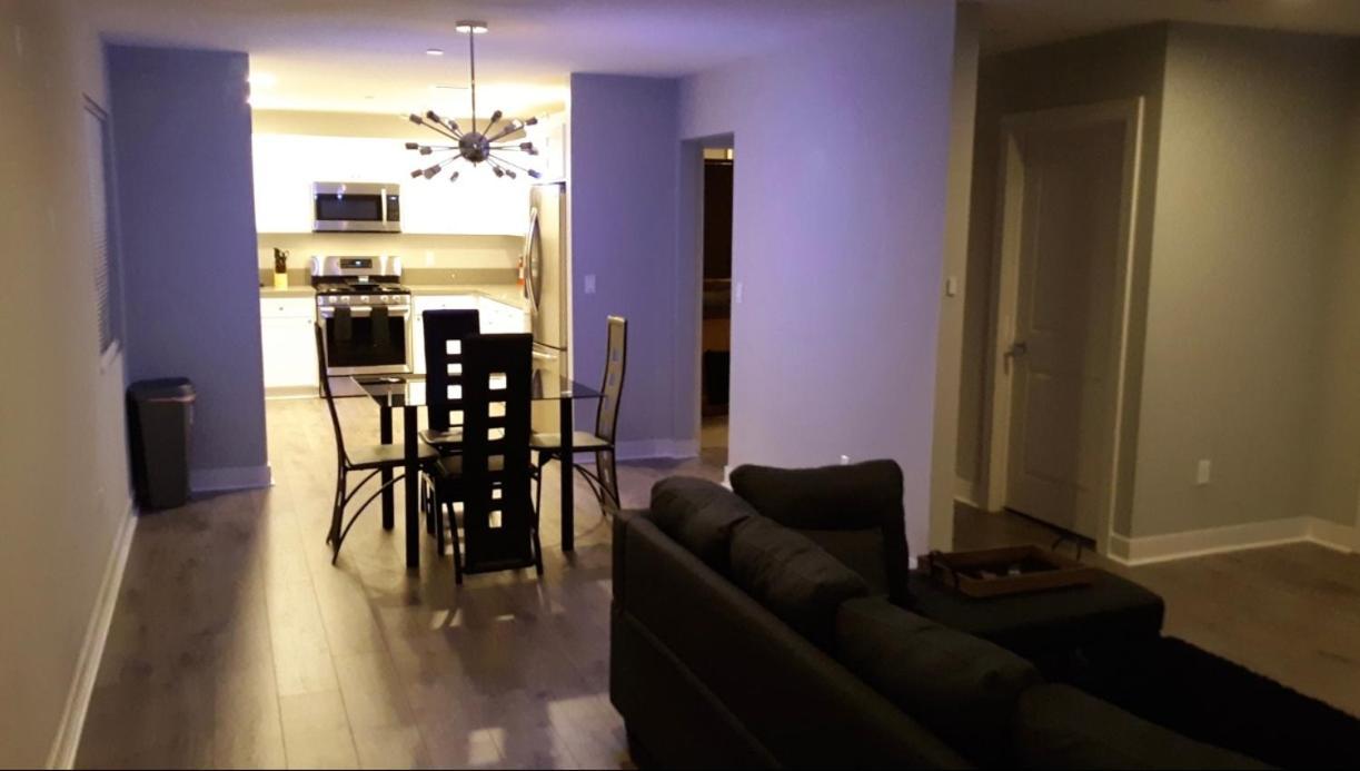אינגלווד Luxury Stays מראה חיצוני תמונה