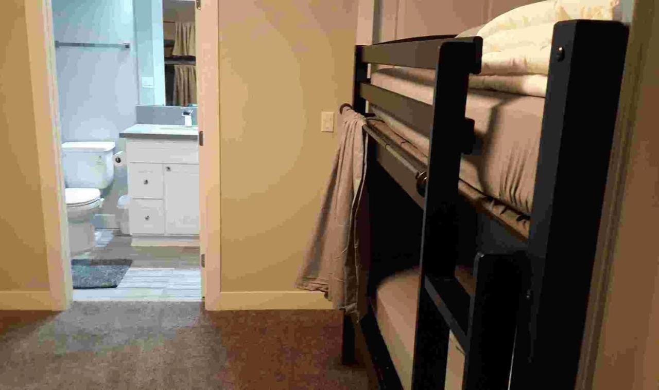 אינגלווד Luxury Stays מראה חיצוני תמונה