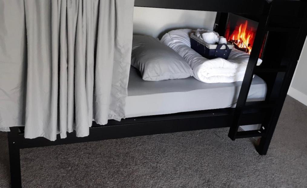 אינגלווד Luxury Stays מראה חיצוני תמונה