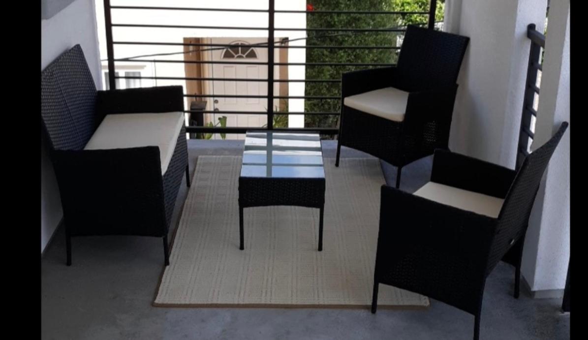 אינגלווד Luxury Stays מראה חיצוני תמונה