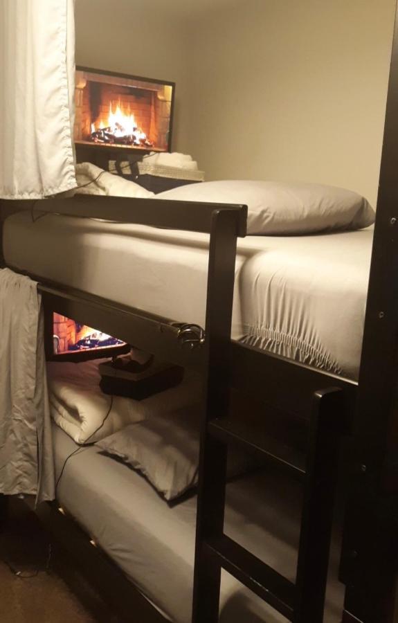 אינגלווד Luxury Stays מראה חיצוני תמונה