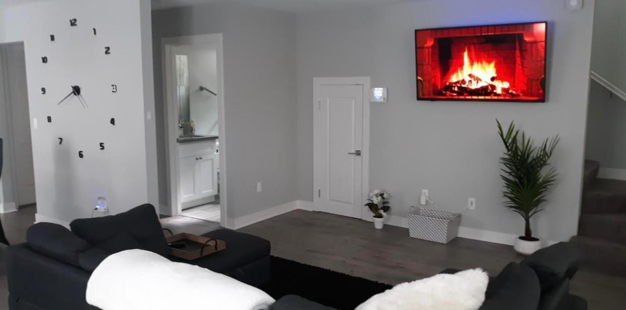 אינגלווד Luxury Stays מראה חיצוני תמונה