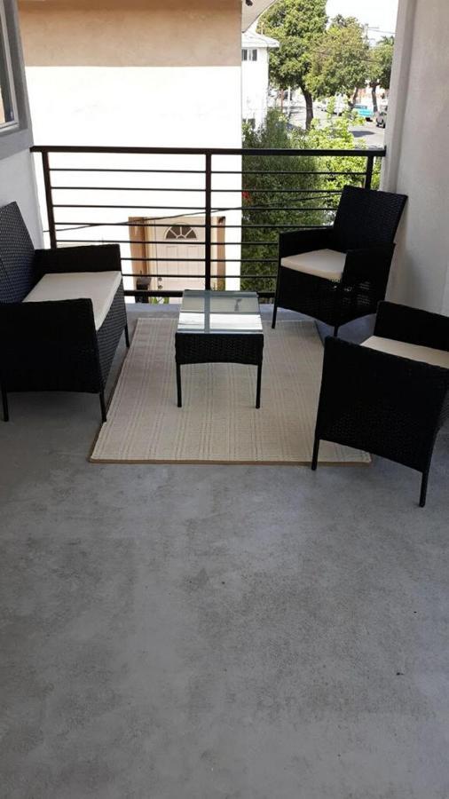 אינגלווד Luxury Stays מראה חיצוני תמונה