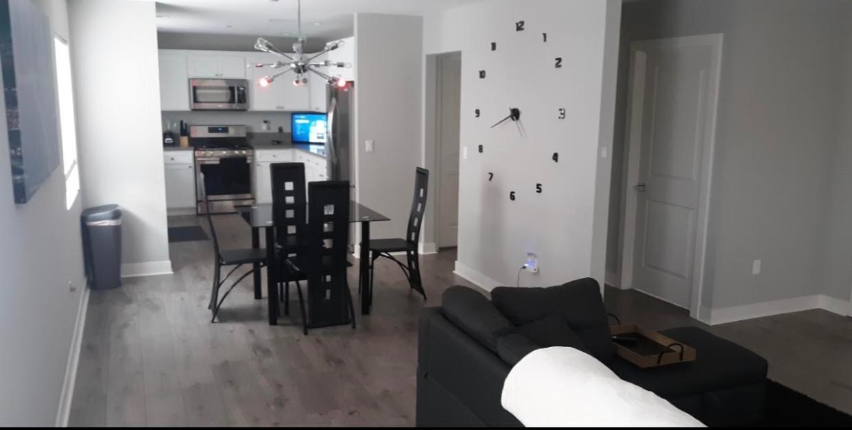 אינגלווד Luxury Stays מראה חיצוני תמונה